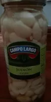 Judion extra