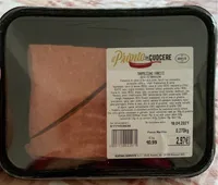 tramezzini farciti