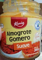 Almogrote
