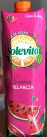 Melancia Néctar de Verão