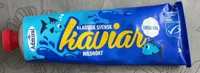 Klassik Svensk Kaviat