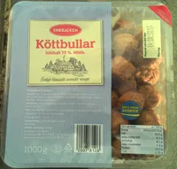 Enebacken Köttbullar