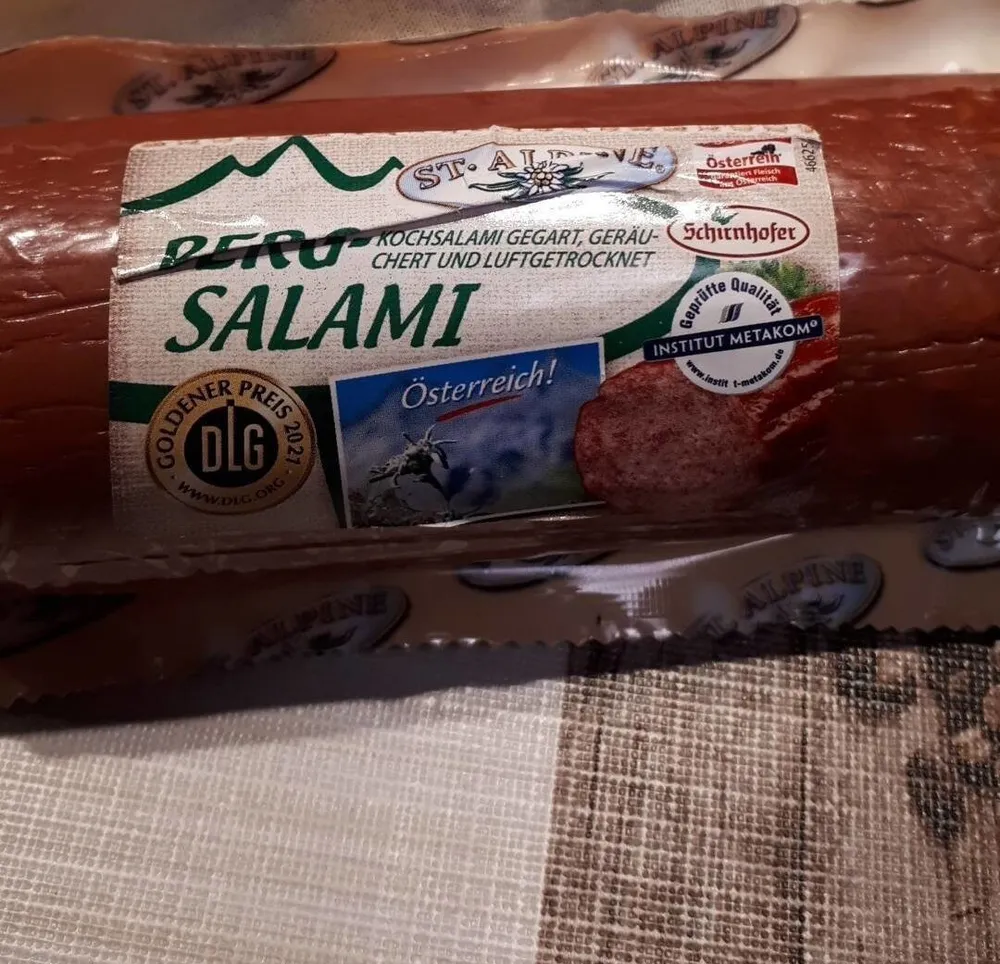 Schinhofer