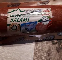 Schinhofer