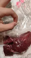 Bresaola iperal