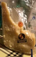 Formaggio
