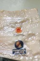 Parmiggiano reggiano