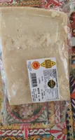 Grana padano riserva 20 mesi