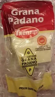 Grana Padano