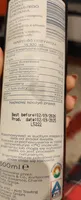 Greek Olive Oil