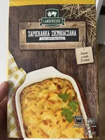 ziemniaki z pesto rozmarynowym