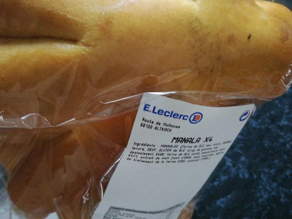 Manala
