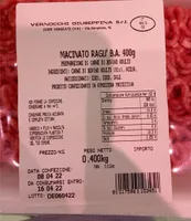 Fetine bovino