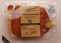 Putenhacksteaks