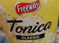 Tonica