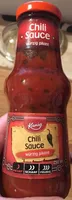 Chili Sauce