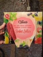 Amazonas smoothie