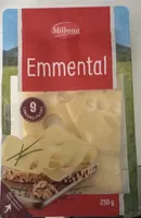 Emmental