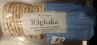Kvarnvingen Rågkaka