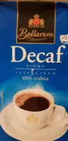 Decaf