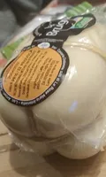 Provola La Brugnano