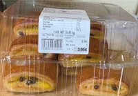 Suisses pepites