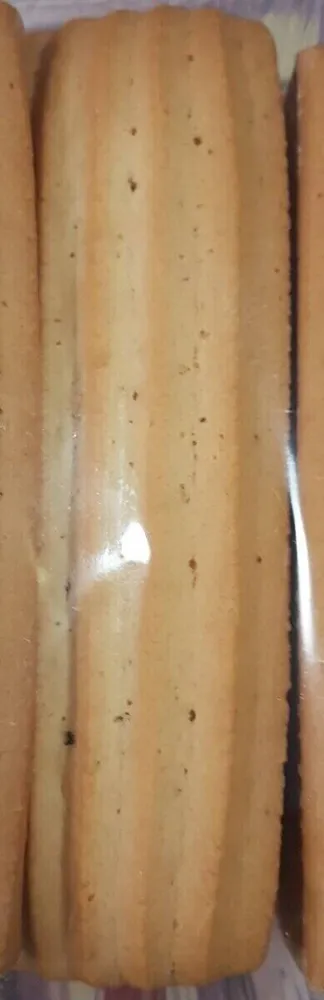 Biscotti NOVELLONE