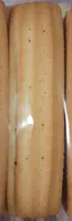 Biscotti NOVELLONE