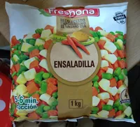 Ensaladilla