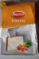 Fontal