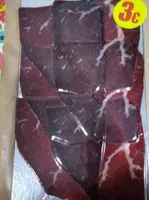 Cecina