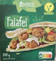 Falafel