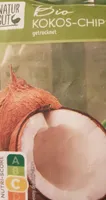 Kokoschips