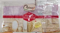 Tramezzini