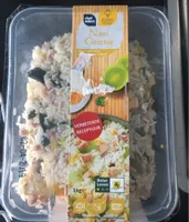 Nasi Goreng