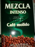 Café