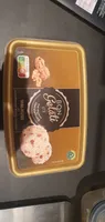 Walnut Bon Gelati