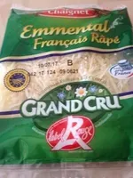 Emmental rape