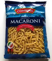 Macaroni