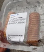 Mini Fripons