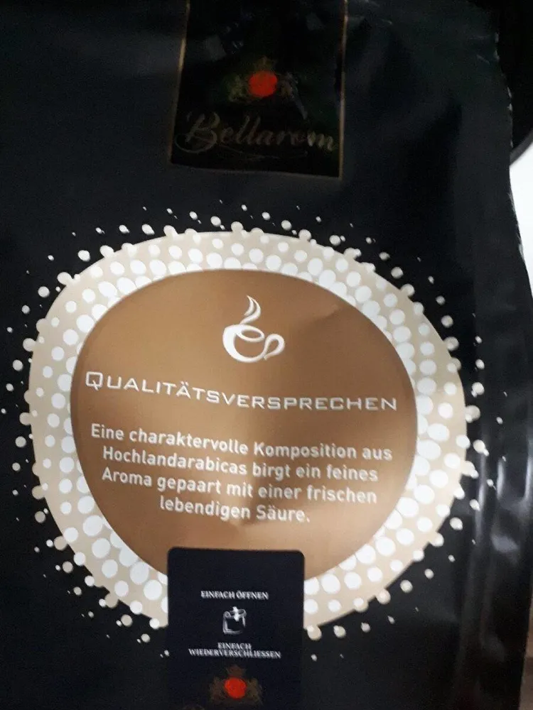 Caffe