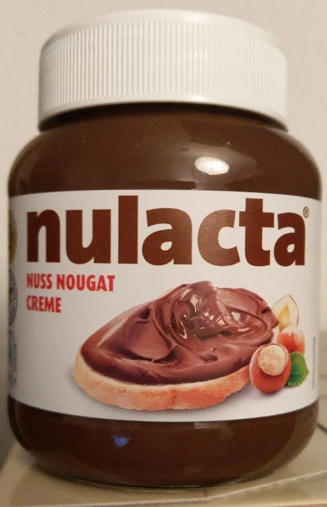 nulacta