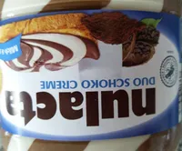 nulacta