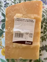 Piemontino Valgrana