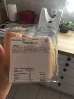 Financiers