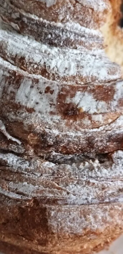Brioche Leclerc