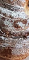 Brioche Leclerc