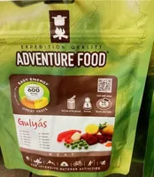 Gulyás