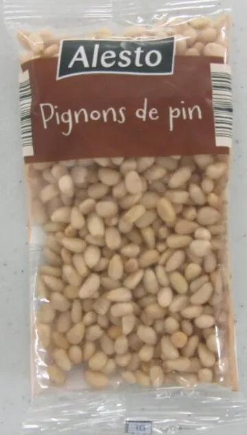 Muguri De Pin