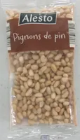 Muguri De Pin